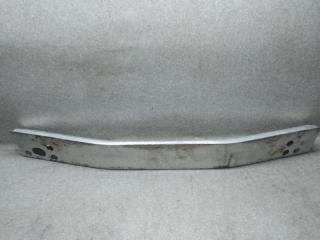 Усилитель переднего бампера LEAF 10-17 EM61