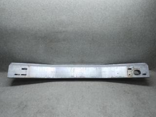 Усилитель переднего бампера NISSAN LEAF 10-17 EM61