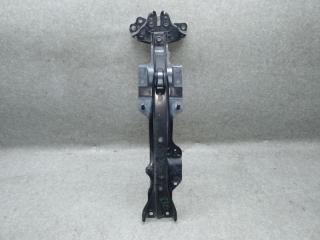 Замок капота NISSAN LEAF 10-17