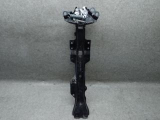 Замок капота NISSAN LEAF 10-17 EM61