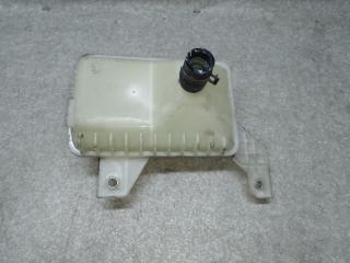 Бачок расширительный LEAF 10-17 EM61