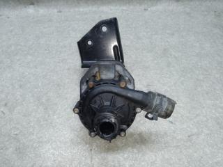 Помпа охлаждения электрическая NISSAN LEAF 10-17