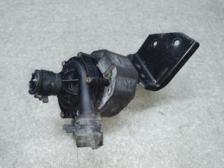 Помпа охлаждения электрическая LEAF 10-17 EM61