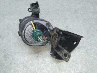 Помпа охлаждения электрическая NISSAN LEAF 10-17 EM61