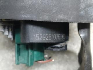 Помпа охлаждения электрическая LEAF 10-17 EM61