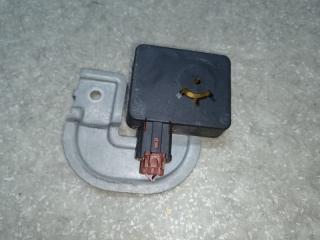 Звуковой зуммер NISSAN LEAF 10-17