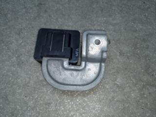 Звуковой зуммер LEAF 10-17 EM61