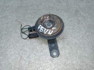 Запчасть сигнал левый NISSAN LEAF 10-17