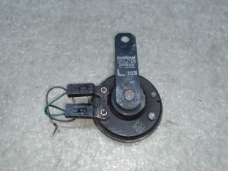 Сигнал левый LEAF 10-17 EM61