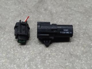 Датчик температуры наружного воздуха NISSAN LEAF 10-17