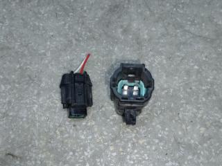 Датчик температуры наружного воздуха LEAF 10-17 EM61