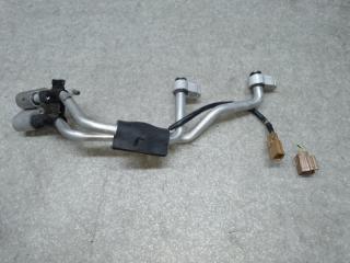 Трубка кондиционера NISSAN LEAF 10-17