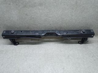 Панель передняя верхняя NISSAN LEAF 10-17 Б/У Панель передняя верхняя NISSAN LEAF 10-17