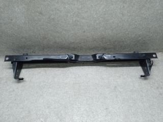 Панель передняя верхняя LEAF 10-17 EM61