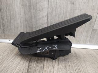 Педаль газа MAZDA CX-3 14-18