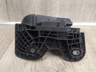 Педаль газа CX-3 14-18