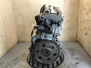 Двигатель бензин CAMRY 40 06-11 2.4 2AZ-FE