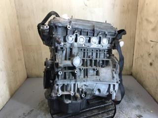 Двигатель бензин CAMRY 40 06-11 2.4 2AZ-FE
