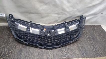 Решетка радиатора RDX 12-19 2014 Внедорожник 3.5