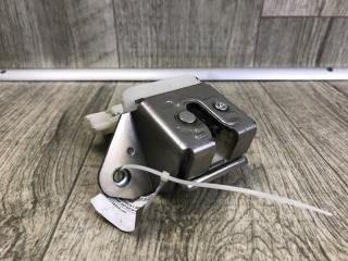 Замок крышки багажника HONDA CROSSTOUR 09-15 2015 Б/У Замок крышки багажника HONDA CROSSTOUR 09-15 2015