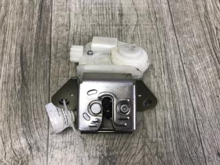 Замок крышки багажника CROSSTOUR 09-15 2015 Внедорожник 2.4