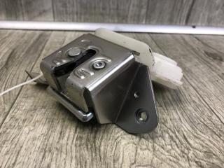 Замок крышки багажника HONDA CROSSTOUR 09-15 Внедорожник 2.4