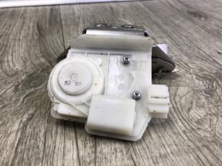 Замок крышки багажника CROSSTOUR 09-15 2015 Внедорожник 2.4