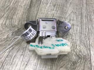 Замок крышки багажника CROSSTOUR 09-15 2015 Внедорожник 2.4