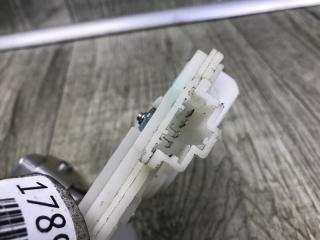 Замок крышки багажника CROSSTOUR 09-15 2015 Внедорожник 2.4