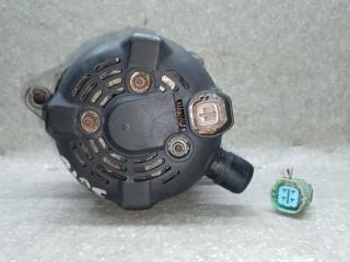Генератор HONDA PILOT 02-08 3.5 J35A6