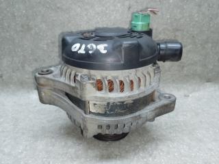 Генератор PILOT 02-08 2005 3.5 J35A6