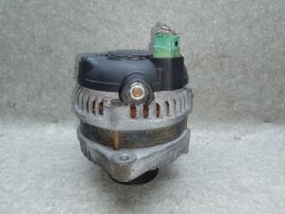 Генератор PILOT 02-08 2005 3.5 J35A6