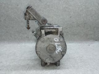 Компрессор кондиционера PILOT 02-08 2005 3.5 J35A6