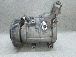 Компрессор кондиционера HONDA PILOT 02-08 3.5 J35A6