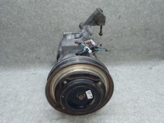 Компрессор кондиционера PILOT 02-08 2005 3.5 J35A6
