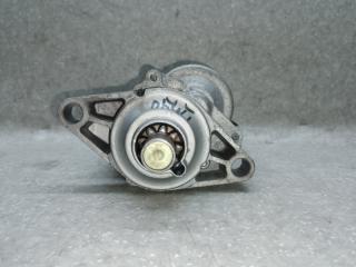 Стартер PILOT 02-08 2005 3.5 J35A6