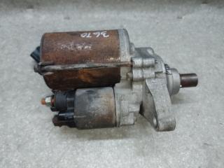 Стартер HONDA PILOT 02-08 3.5 J35A6