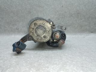 Стартер PILOT 02-08 2005 3.5 J35A6