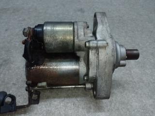 Стартер PILOT 02-08 2005 3.5 J35A6