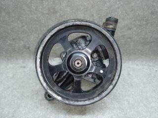 Насос ГУР HONDA PILOT 02-08 2005