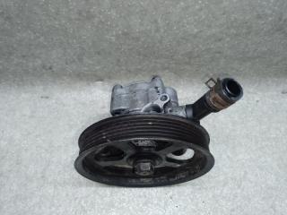 Насос ГУР PILOT 02-08 2005 3.5 J35A6