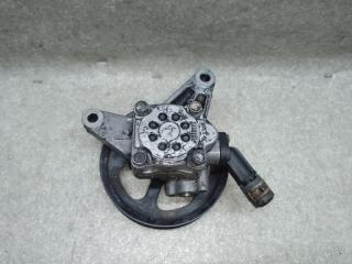 Насос ГУР HONDA PILOT 02-08 3.5 J35A6