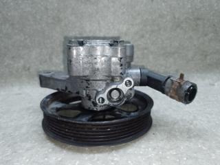 Насос ГУР PILOT 02-08 2005 3.5 J35A6