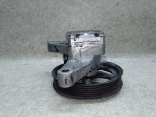 Насос ГУР PILOT 02-08 2005 3.5 J35A6