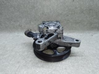 Насос ГУР PILOT 02-08 2005 3.5 J35A6