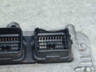 Блок управления двигателем PILOT 02-08 2005 3.5 J35A6