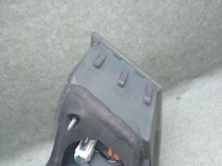 Фонарь наружный левый SONATA YF 10-14 2011 2.4 G4KK