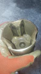 Шрус внутренний SX4 06-13