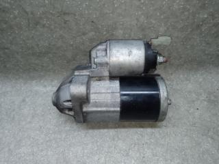 Стартер 3 BM 13-19 2015 HATCHBACK 2.0L 4