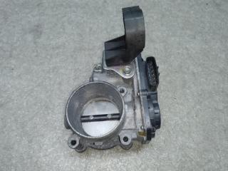 Дроссельная заслонка 3 BM 13-19 2015 HATCHBACK 2.0L 4